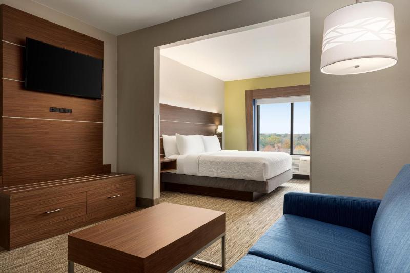 King Suite image 4