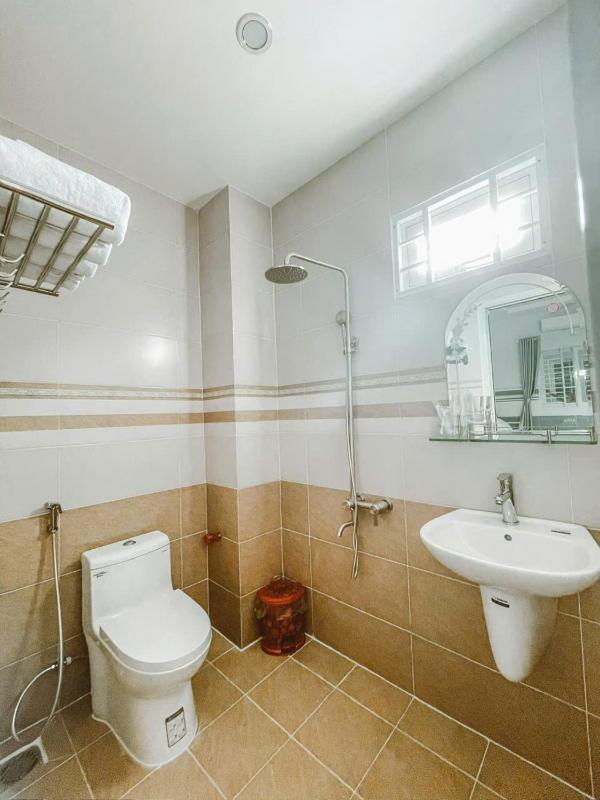 Mỹ Lệ Motel - image 5