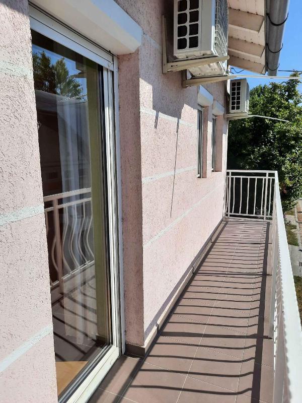 Apartment Siofok Lake Balaton 5 - image 14