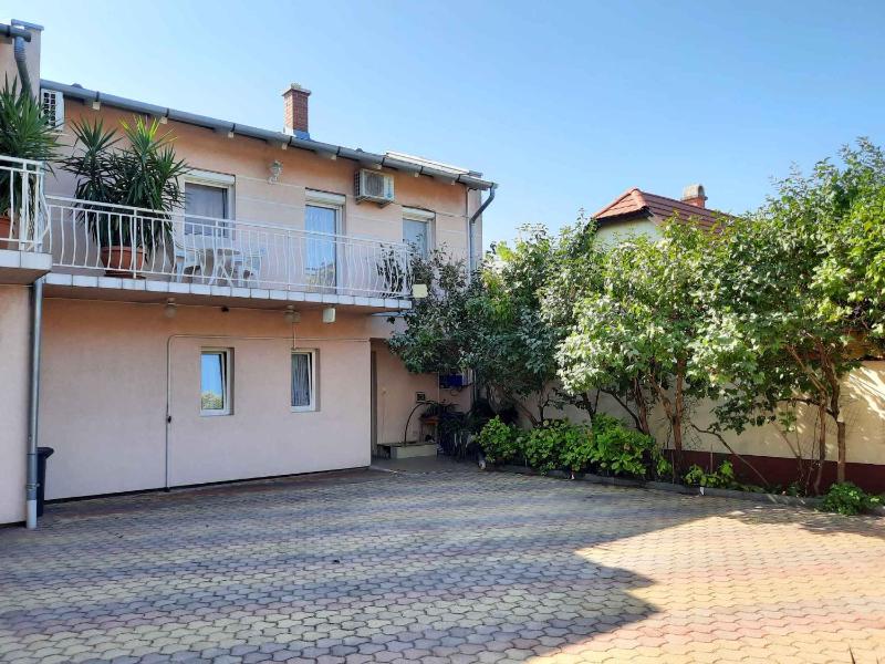 Apartment in Siofok - Balaton 19671 - image 24