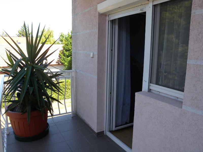 Apartment Siofok Lake Balaton 6 - image 24