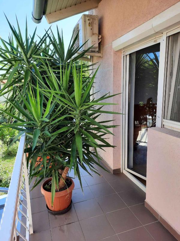 Apartment Siofok Lake Balaton 6 - image 19