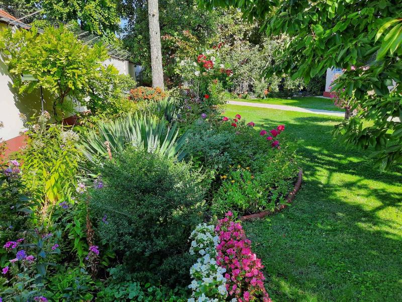 Apartment Siofok Lake Balaton 6 - image 29