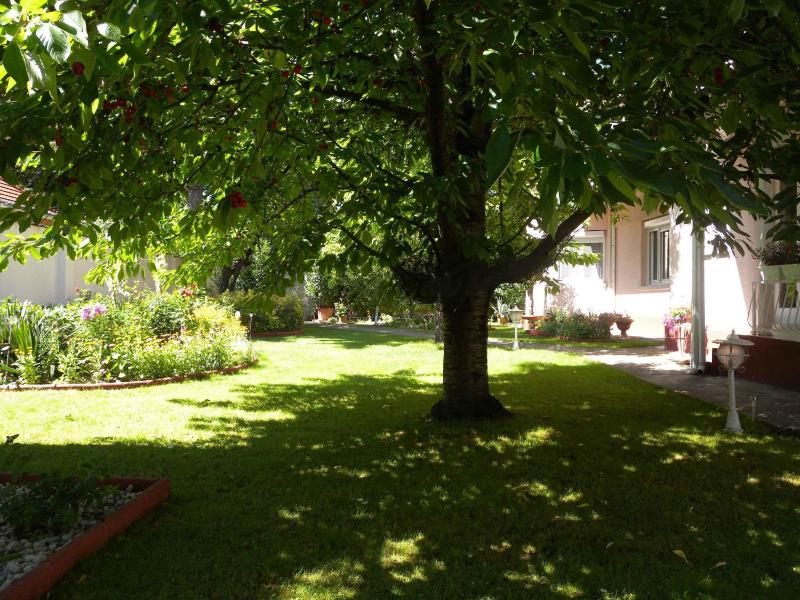 Apartment Siofok Lake Balaton 6 - image 18