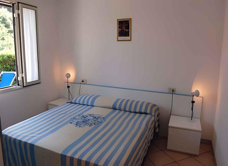 Apartment image 3