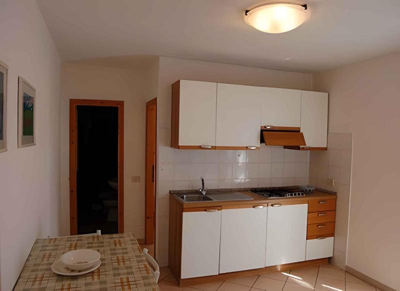 Apartment image 2