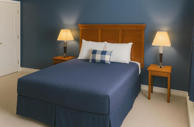 One-Bedroom Villa image 4
