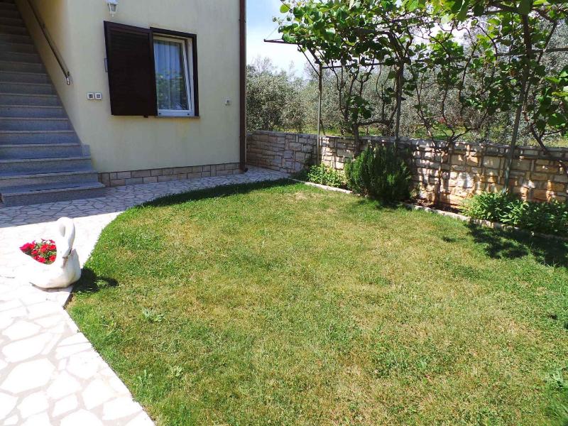 Apartments in Fazana - Istrien 8456 - image 13
