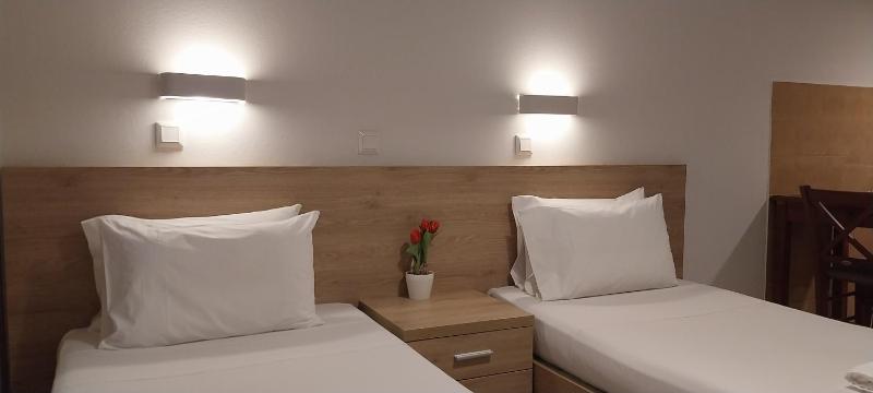 Papadatos Studios - image 32