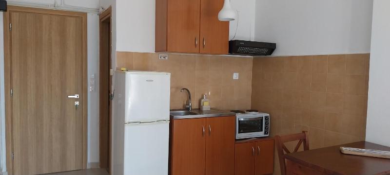 Papadatos Studios - image 26