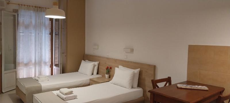 Papadatos Studios - image 31