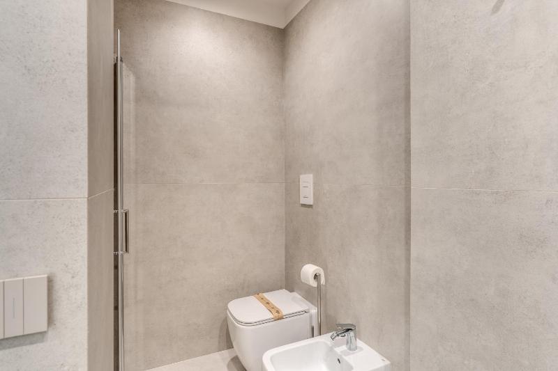 Double Room image 2
