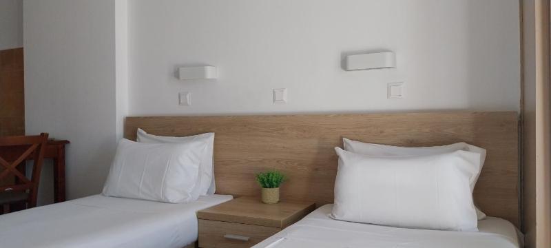 Papadatos Studios - image 25