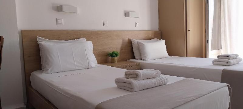 Papadatos Studios - image 21