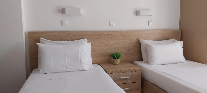 Papadatos Studios - image 27