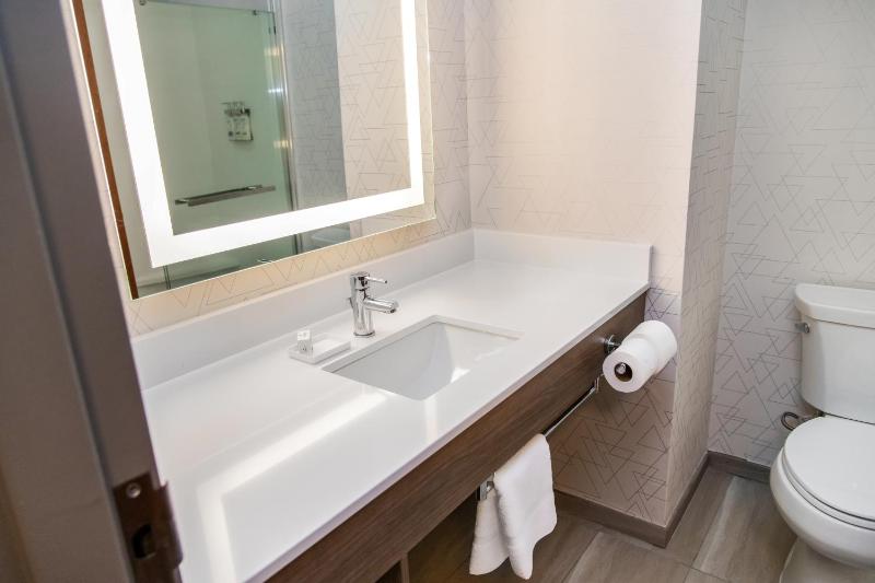 Holiday Inn Express Hotel & Suites Pittsburgh-South Side By IHG - image 34