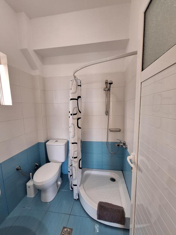 Apollon's Apartments - image 4