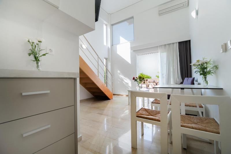 Duplex Apartment image 3