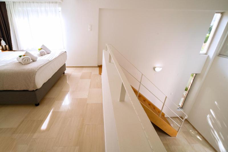 Duplex Apartment image 2