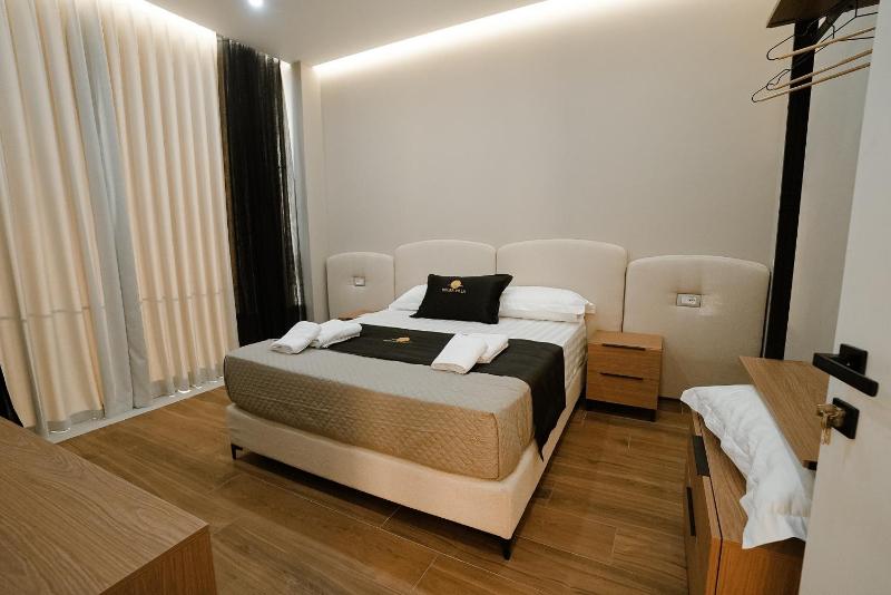 Soléa Villa - image 3