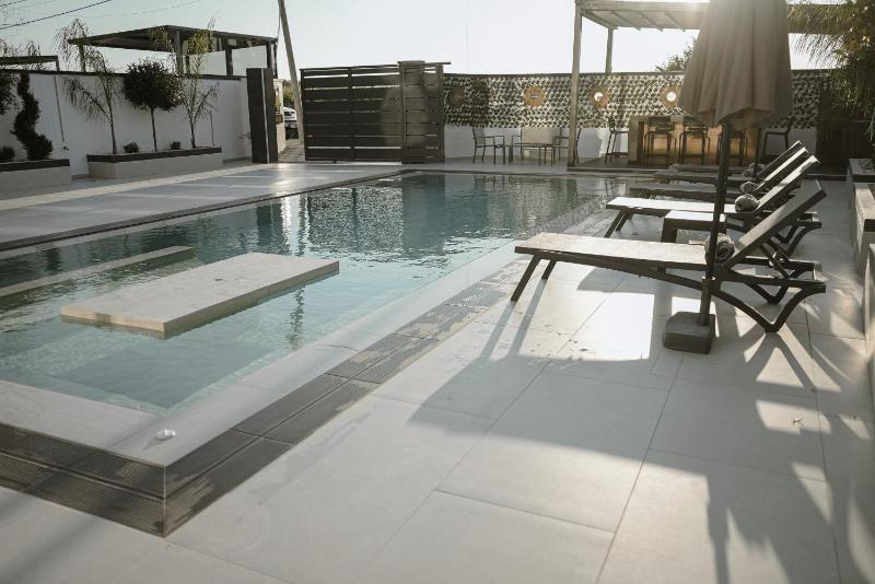 Soléa Villa - image 14