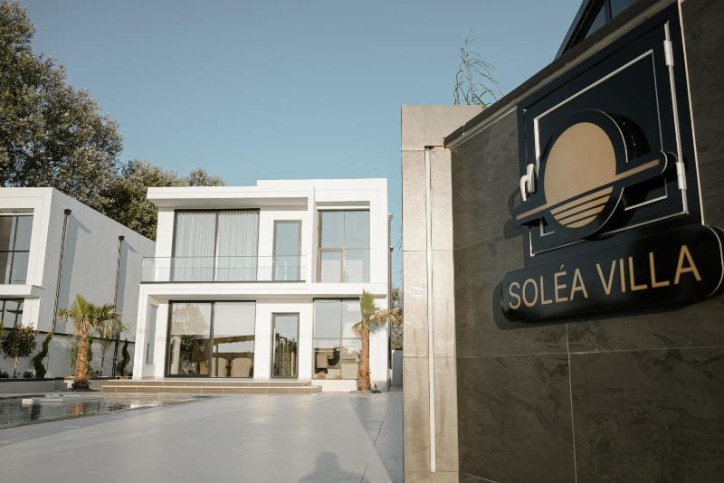 Soléa Villa - image 6