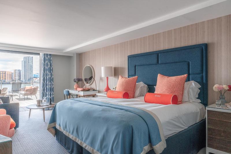 Suite image 1