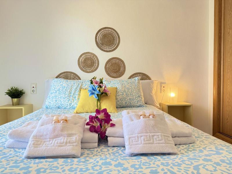 Estudio Azaleas By Gloove - image 19