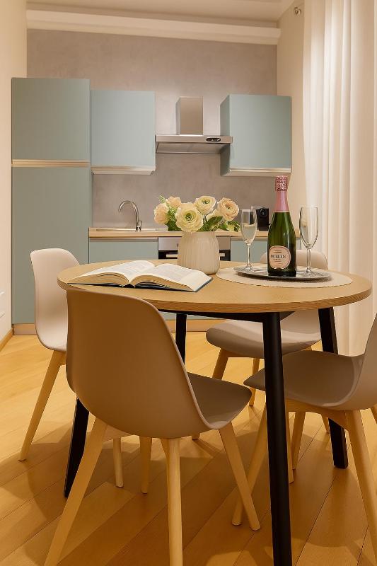 Sea Pearl Luxury Rooms - Cinque Terre - image 30