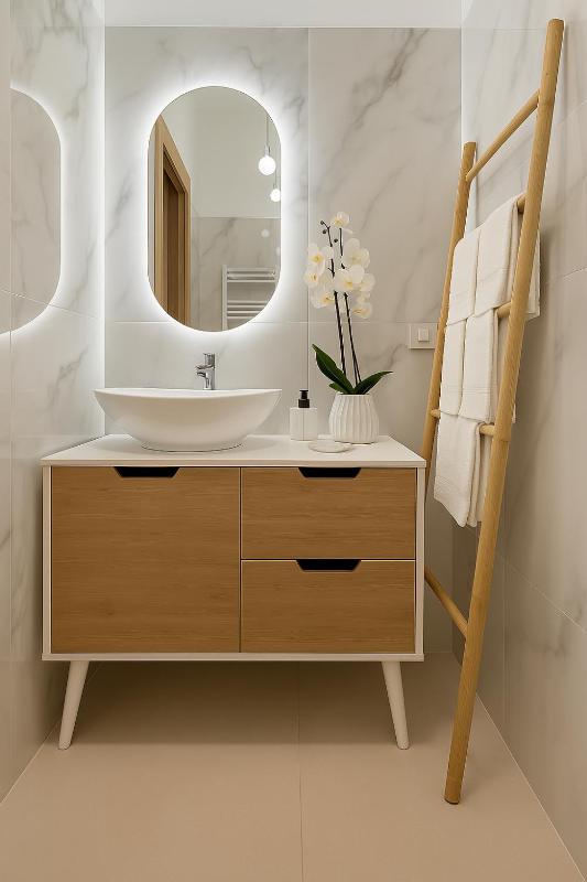 Sea Pearl Luxury Rooms - Cinque Terre - image 11