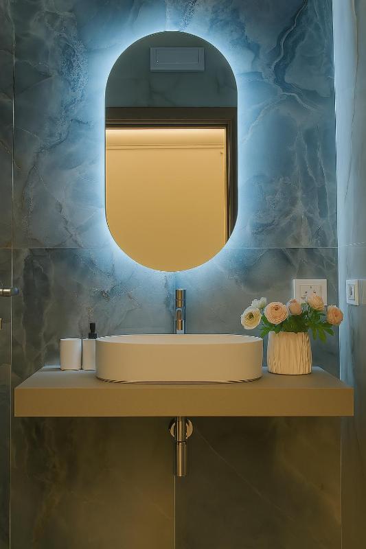 Sea Pearl Luxury Rooms - Cinque Terre - image 21