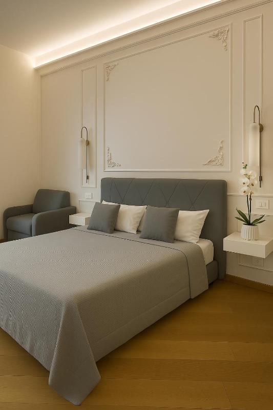 Sea Pearl Luxury Rooms - Cinque Terre - image 4