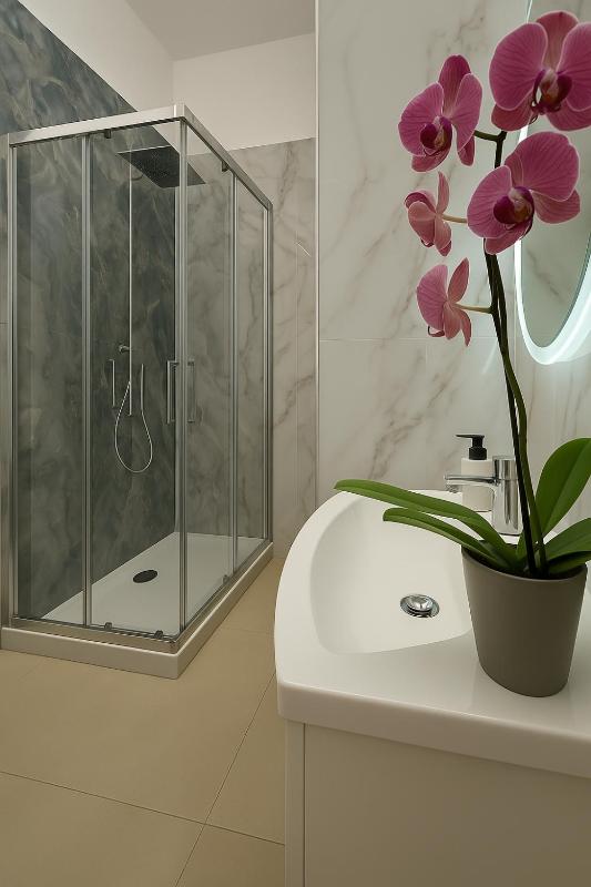 Sea Pearl Luxury Rooms - Cinque Terre - image 24