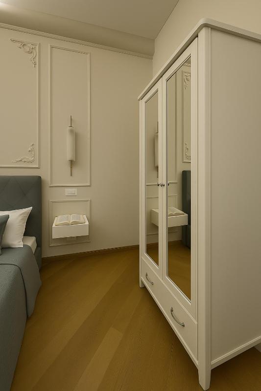 Sea Pearl Luxury Rooms - Cinque Terre - image 43