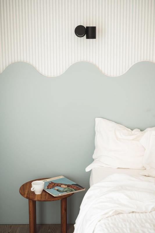 Classic Double Room image 1