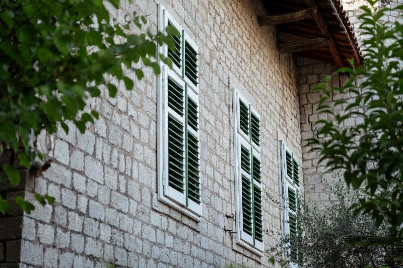 The Englishman's Clock Tower Hostel & More - image 10