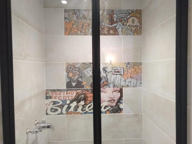 Urban Style Arl HOTEL - image 15