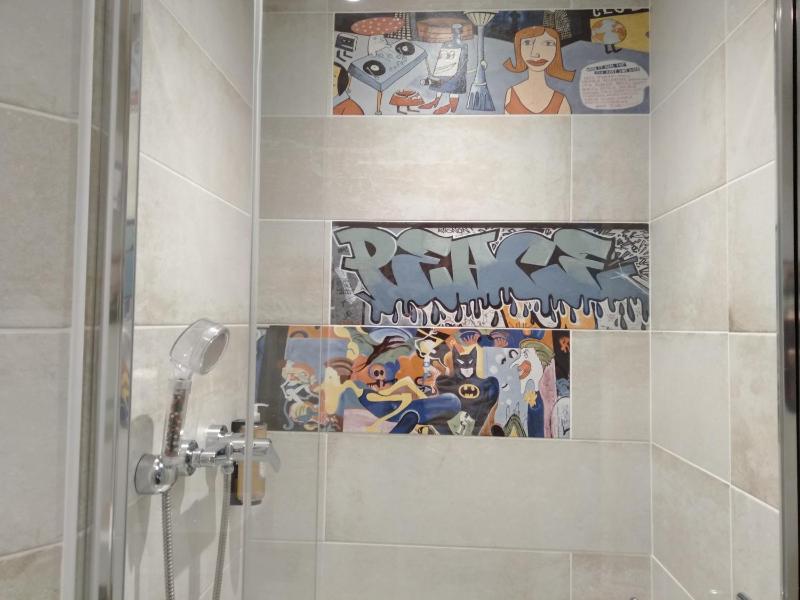 Comfort Triple Room image 3