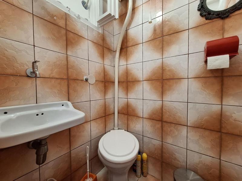 Apartment Ivy - image 24
