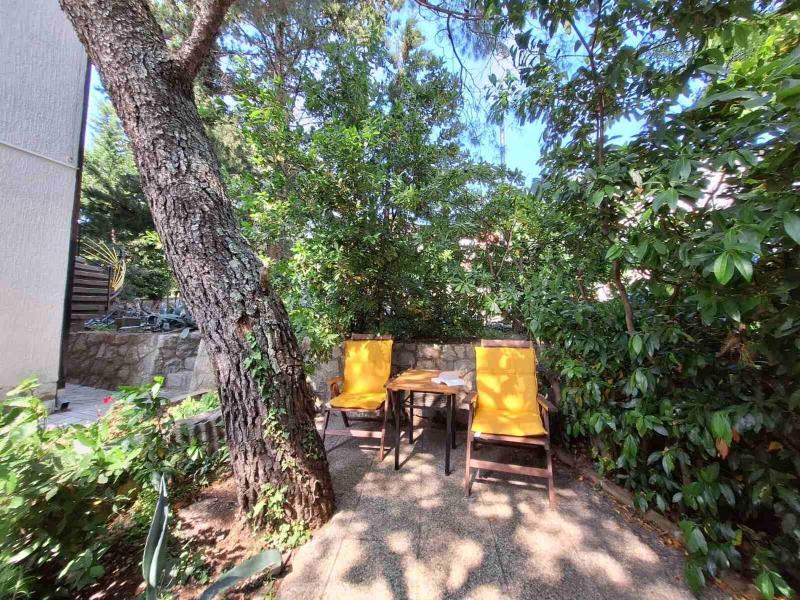 Apartment Ivy - image 14