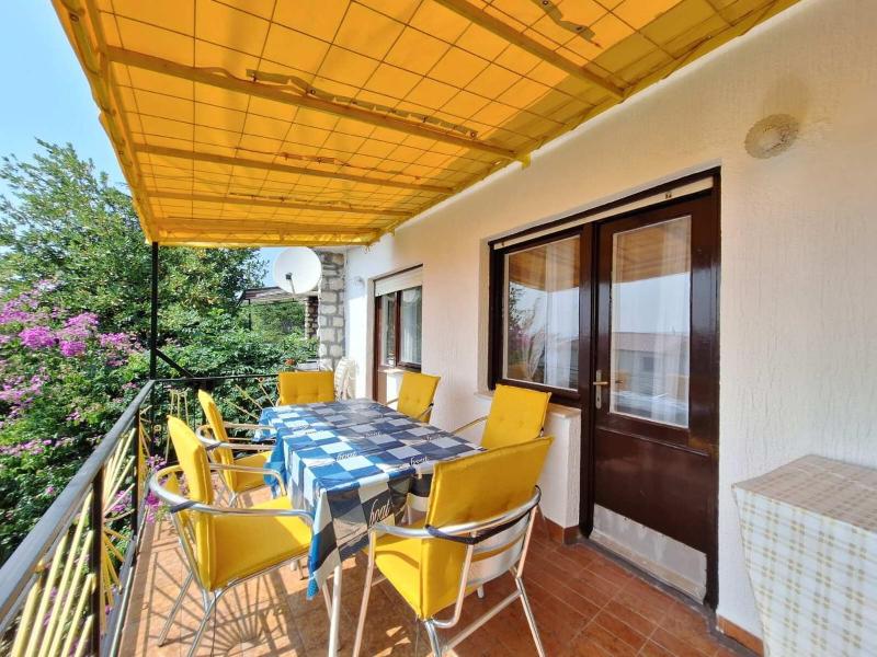 Apartment Ivy - image 18
