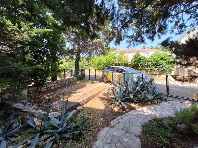 Apartment Ivy - image 47