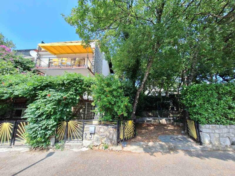 Apartment Ivy - image 13