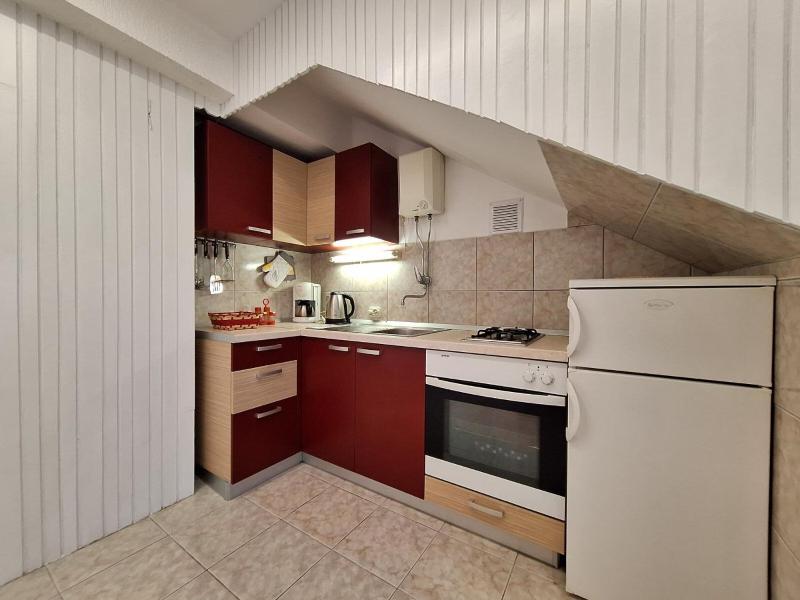 Apartment Ivy - image 16
