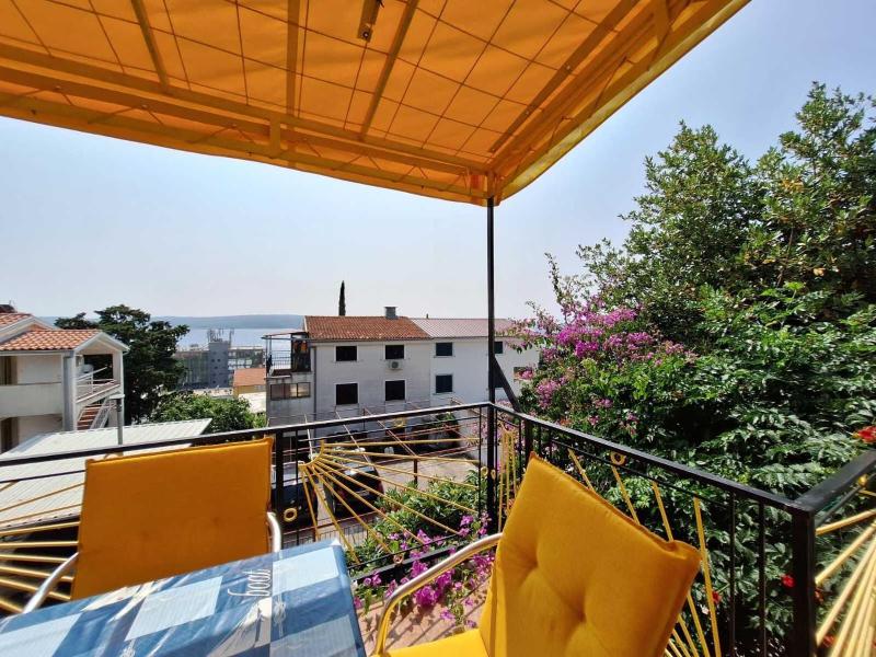 Apartment Ivy - image 21