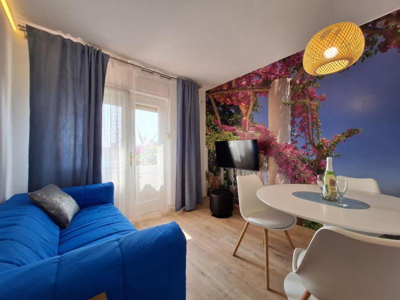 Apartment Ivy - image 19
