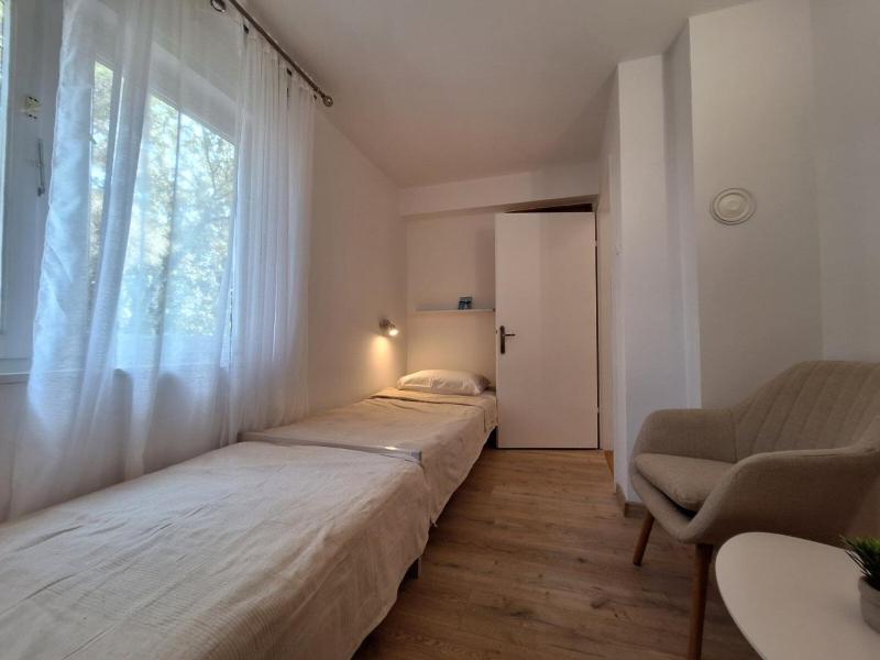 Apartment Ivy - image 27