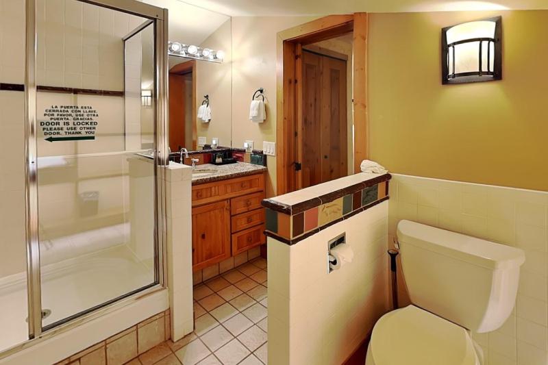 Holiday Home image 4