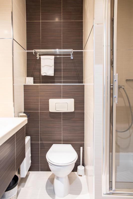 Single Room image 1