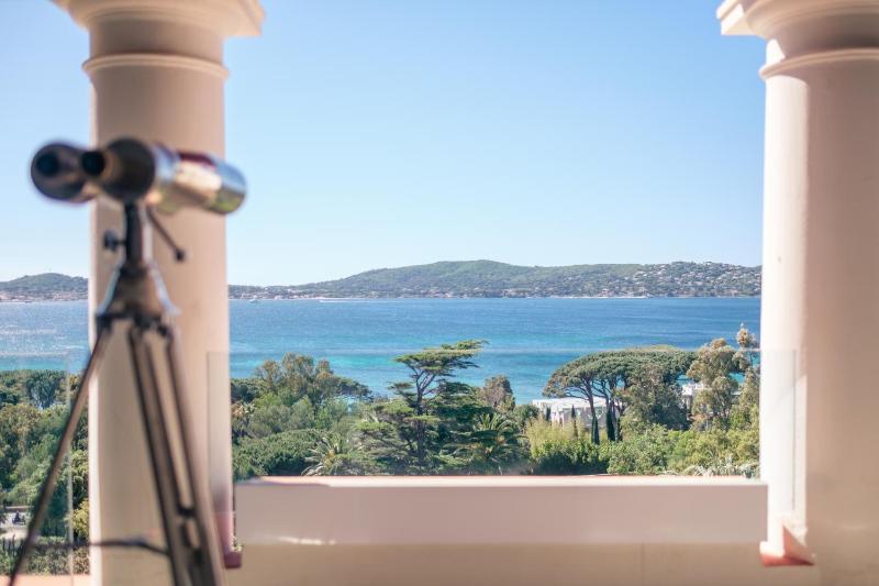 COMO Le Beauvallon - Golfe de Saint-Tropez - image 28